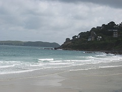 Bretagne 009